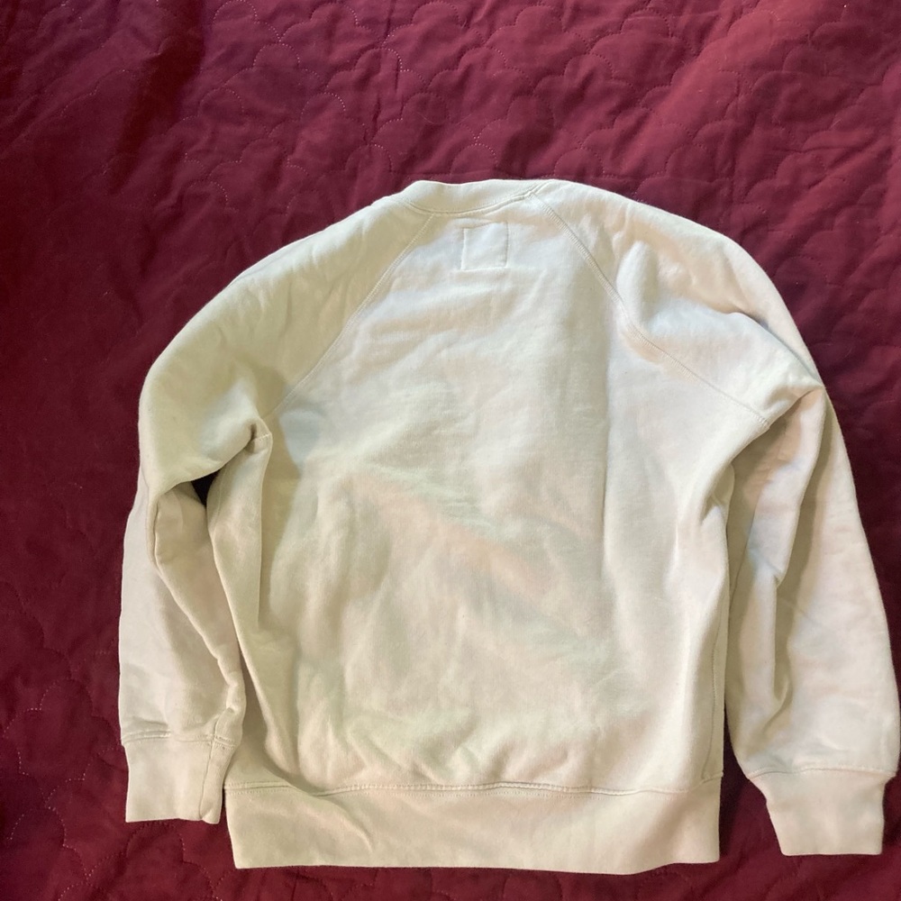 For Days Sweatshirt - Picture 4 of 4